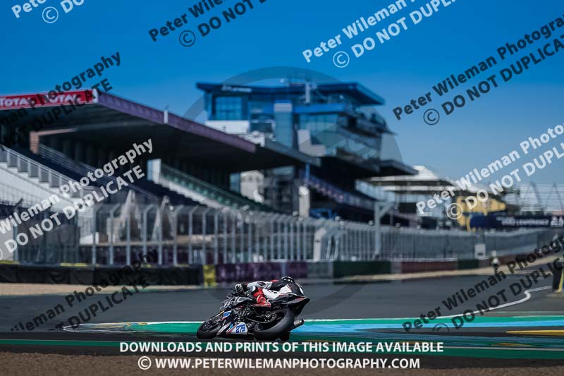 Le Mans;event digital images;france;motorbikes;no limits;peter wileman photography;trackday;trackday digital images